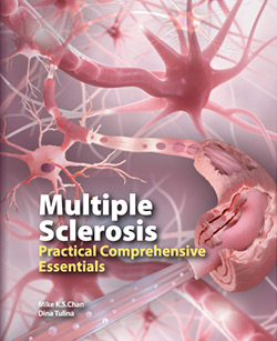 Multiple Sclerosis – Practical Comprehensive Essentials